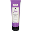 Grapes Vineyard V.C. Grapes Hand & Elbow Cream 236 мл - Крем для рук и локтей