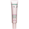 Caudalie Vinosource Anti-Wrinkle Nourishing Cream - Питательный крем против морщин