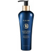 T-LAB Professional Sapphire Energy Duo Shampoo - Дуо-шампунь для укрепления волос