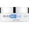 Image Skincare MD Restoring Eye Masks - Восстанавливающая маска для глаз