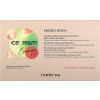 Inebrya Ice Cream Energy Patch - Патчи для кожи головы против выпадения волос