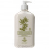 Australian Gold Hemp Nation Original Body Lotion - Увлажняющий лосьон после загара