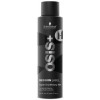 Schwarzkopf Professional Osis Session Label Super Dry Memory Net - Суперконцентрированный лак для волос