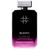 Elemis Clarity Bath & Shower Elixir - Эликсир для душа и ванны "Чистота"