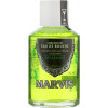 Marvis Concentrated Spearmint Mouthwash - Концентрат для полости рта "Мята"