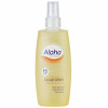Aloha Sun Protection Clear Spray SPF 15 - Прозрачный солнцезащитный спрей 