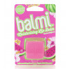 I Love Cosmetics Balmi Twisted Watermelon Lip Balm - Бальзам для губ "Арбуз"