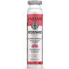 Inoar Resistance Flor de Lotus - Ампула для ламинирования волос Цветок лотоса