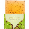 Pacifica Natural Soap Mediterranean Fig - Натуральное мыло