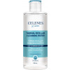 Celenes Thermal Micellar Water - Термальная очищающая мицеллярная вода для жирной и комбинированной кожи