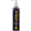 Angel Professional No Yellow Crystalline Shampoo - Шампунь для нейтрализации желтого пигмента