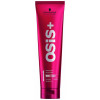 Schwarzkopf Professional Osis+ Texture Wind Touch - Невесомая паста для создания объема