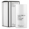 Restylane Day Cream SPF 15 - Дневной крем SPF15