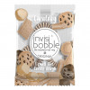 Invisibobble Original Cookie Dough Craving - Резинки для волос с запахом