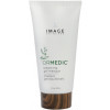 Image Skincare Ormedic Balancing Soothing Gel Masque - Успокаивающая маска-гель