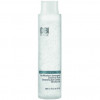 Dibi Base Perfection Cleansing Eye Contour Micellar Gel - Очищающий гель для области вокруг глаз