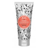 Barex Joc Care Pro-Remedy Restructuring Express Mask - Экспресс-маска реструктурирующая для поврежденных волос