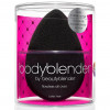 Beautyblender Bodyblender - Спонж для тела