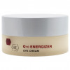 Holy Land Q10 Coenzyme Energizer Eye Cream - Крем для век с коэнзимом Q10