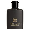 Trussardi Black Extreme - Туалетная вода (тестер)