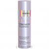 Estel Professional Otium Diamond Balm - Блеск-бальзам для гладкости и блеска волос