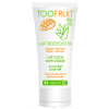 Toofruit Extra Fluid Body Milk - Молочко для тела "Манго и Алоэ Вера"