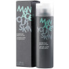 Dr. Spiller Men Hydrating Body Lotion - Увлажняющий лосьон для тела