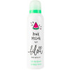 Bilou Pink Melon Shower Foam - Пенка для душа