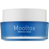 Medi Peel Aqua Mooltox Memory Cream - Ультраувлажняющий крем-филлер для упругости кожи