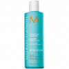 Moroccanoil Hydrating Shampoo - Увлажняющий шампунь