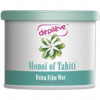 Depileve Film Monoi Wax - Воск Монои с о. Таити
