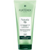 Rene Furterer Naturia Gentle Balancing Shampoo - Нежный регулирующий шампунь Натурия