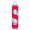 Tigi S-factor Vivacious Hairspray - Лак для волос в спрее