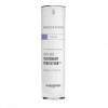 La Biosthetique Dermosthetique Anti-Age Traitement Protecteur - Клеточно-активный защитный дневной крем