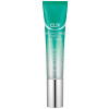 CLIV Max Hyaluronic Stemcell BB Cream SPF37 - Увлажняющий BB крем с гиалуроновой кислотой для сухой кожи