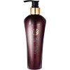 T-LAB Professional Aura Oil Conditioner Superior - Интенсивный кондиционер для сияния и гладкости волос