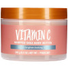 Tree Hut Vitamin C Whipped Shea Body Butter - Баттер для тела "Витамин С"
