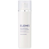 Elemis Advanced Skincare Pro-Radiance Anti-age Cream Cleanser - Крем для умывания "Анти-эйдж"