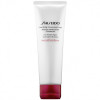 Shiseido Clarifying Cleansing Foam - Очищающая пенка для лица