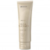 Indola Innova Divine Blond Shampoo - Шампунь для светлых волос