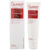 Guinot Clean Logic Cream - Нежный очищающий крем для лица