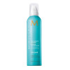 Moroccanoil Volumizing Mousse - Мусс для объема волос
