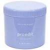 Lebel Proedit Hair Skin Oasis Relaxing - Увлажняющий крем для кожи головы и волос