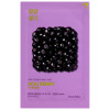 Holika Holika Pure Essence Mask Sheet Acai Berry - Тканевая маска с ягодами асаи