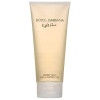 Dolce & Gabbana Light Blue Shower Gel - Гель для душа