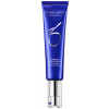 Zein Obagi ZO Skin Health Ossential Advanced Radical Night Repair 1% Retinol - Интенсивный обновляющий ночной крем с ретинолом