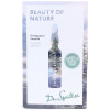 Dr. Spiller Beauty of Nature Instant Effect Ampoule - Ампульный концентрат "Мгновенный результат. Красота природы"