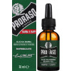 Proraso Refreshing Beard Oil - Масло для бороды