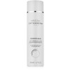 Institut Esthederm Osmoclean Hydra-Replenishing Cleansing Milk - Гидровосстанавливающее молочко для снятия макияжа