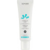 BABE Laboratorios Facial Line Hydro 24h Light SPF20 - Легкий крем для лица "24 часа увлажнения" с SPF 20